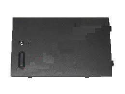 Acer TravelMate 2400/3210 Hard Disk Cover APZKD000P00